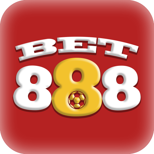 Imagem descritiva da funcionalidade de bet888 com